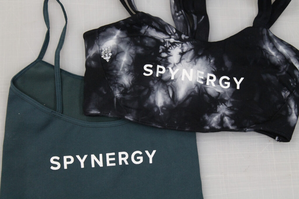 Custom T Shirt Printing Chicago Signs