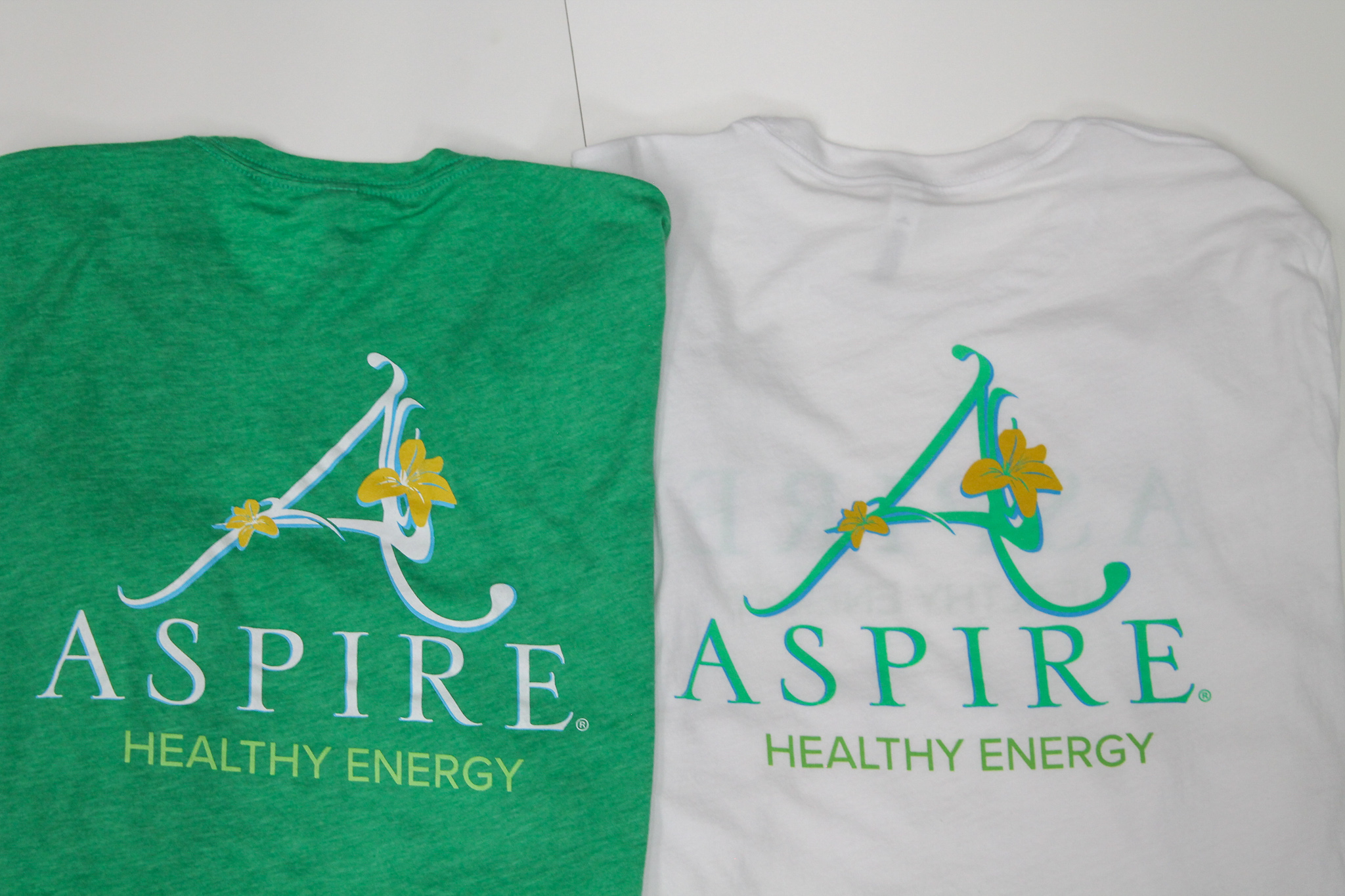 Custom T Shirt Printing Chicago Signs