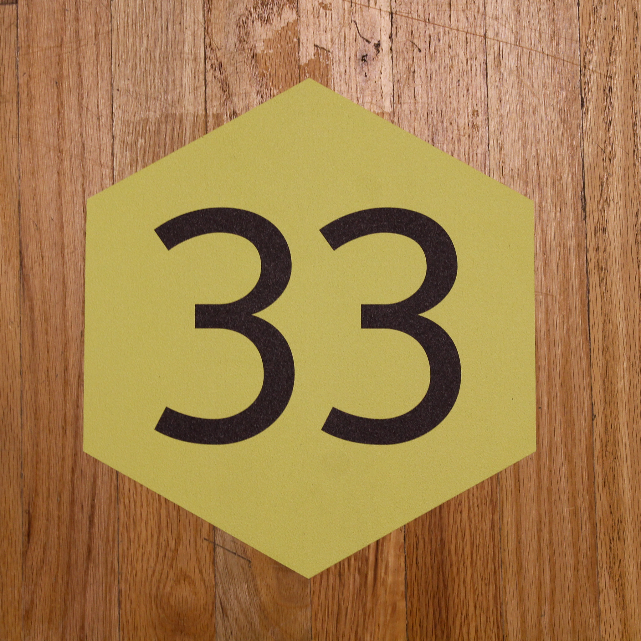 Custom Print Signs Chicago Custom Signs And Screen Printing Custom Print Signs Chicago Custom Signs And Screen Printing