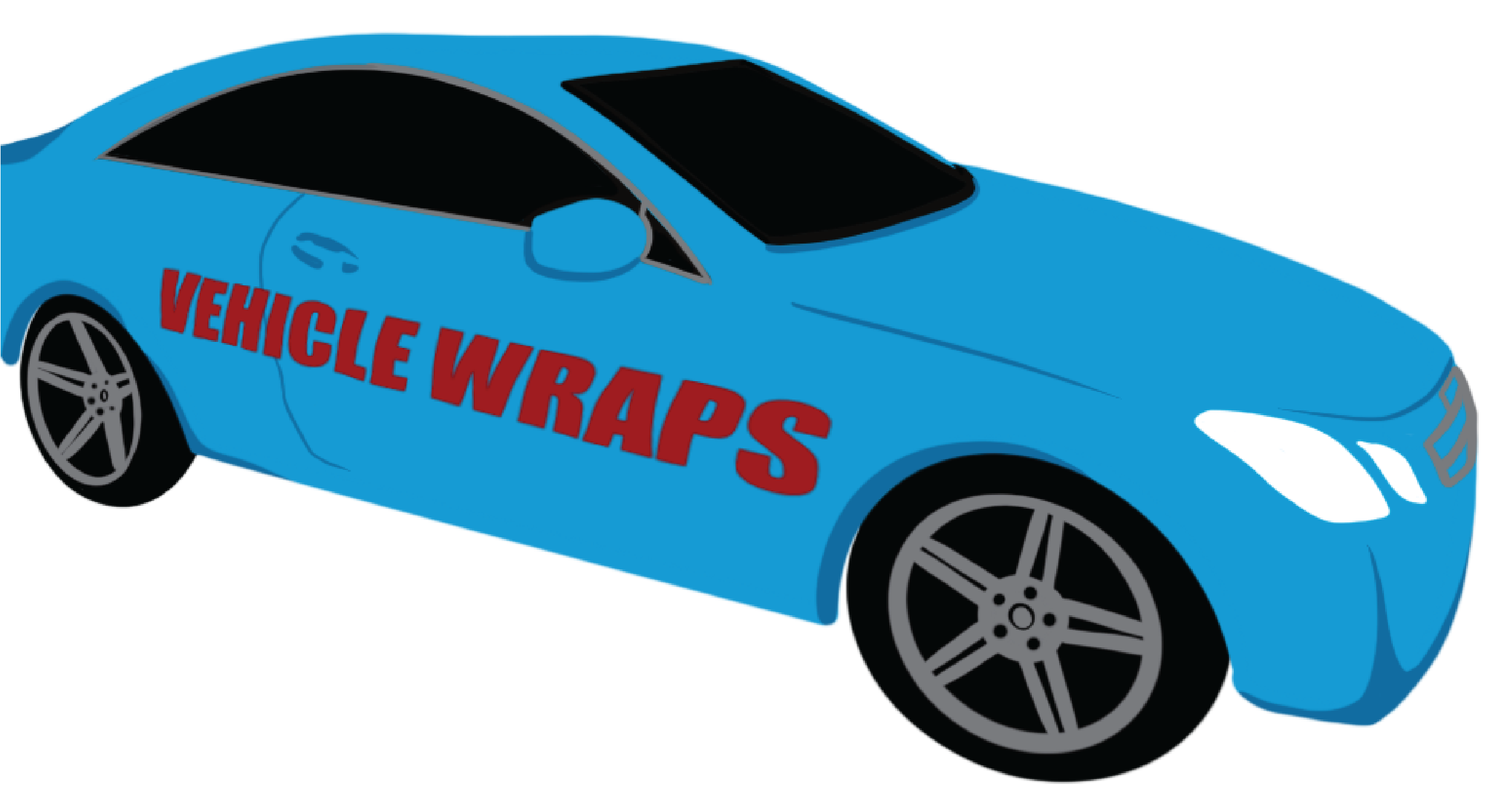 Custom Print Signs Chicago Custom Signs And Screen Printing custom-print-signs-chicago-custom-signs-and-screen-printing