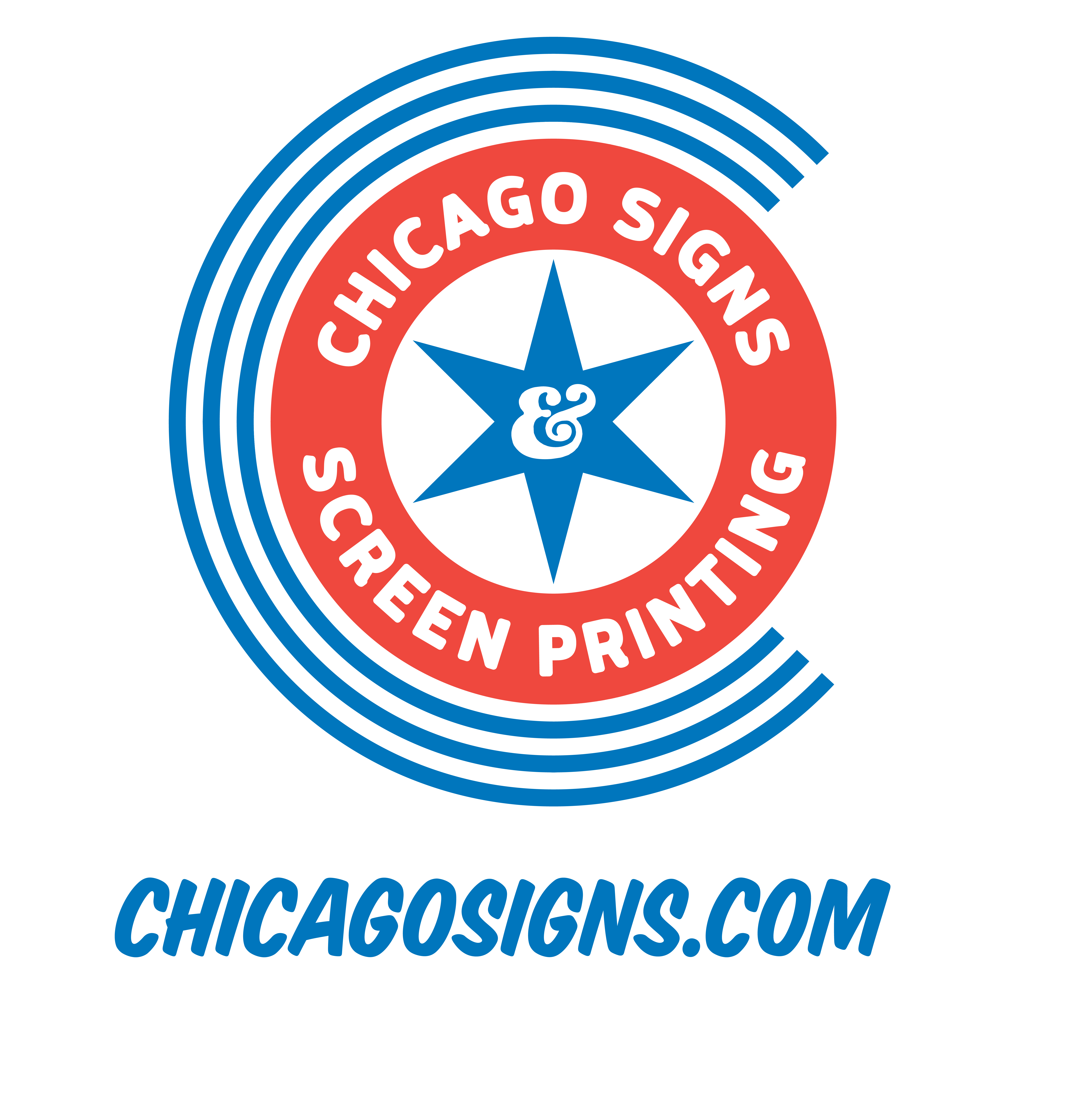 (c) Chicagosigns.com