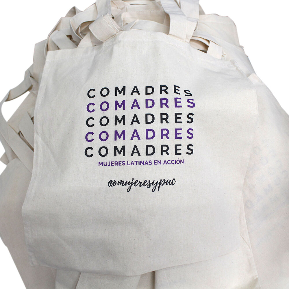 Customized tote bags near me