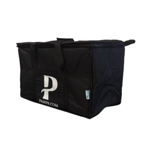 promotional printing methods custom bag and apparel