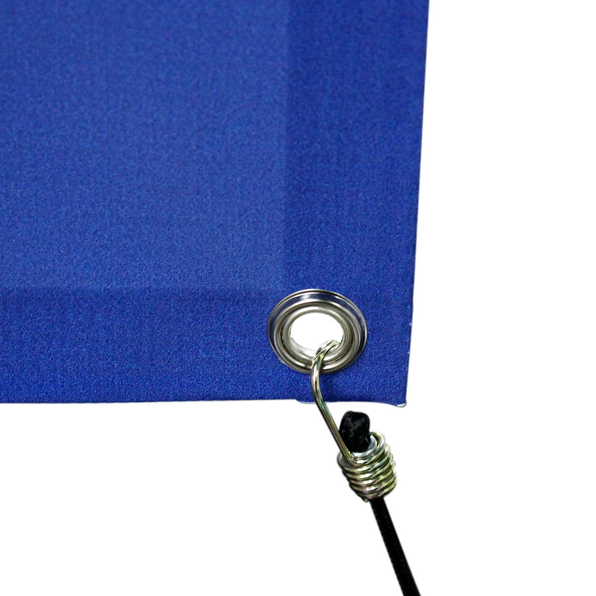 Custom Vinyl Banners Chicago Signs