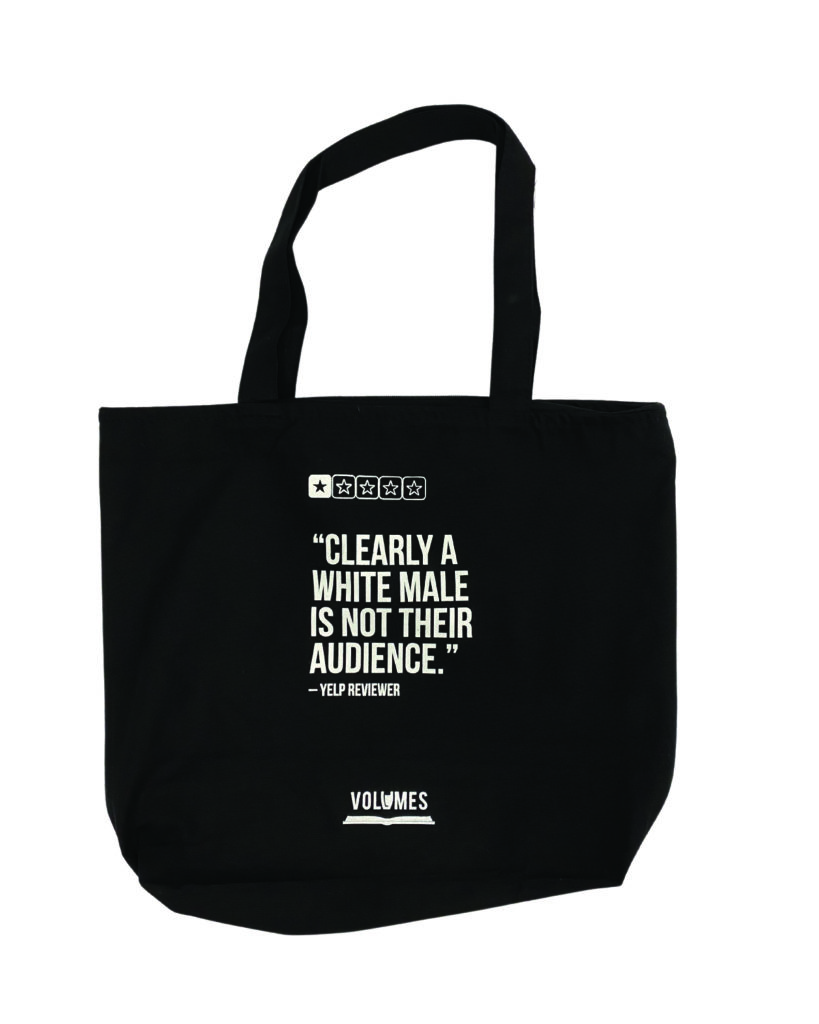 customized tote bag