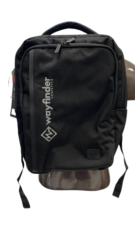 wayfinder backpack